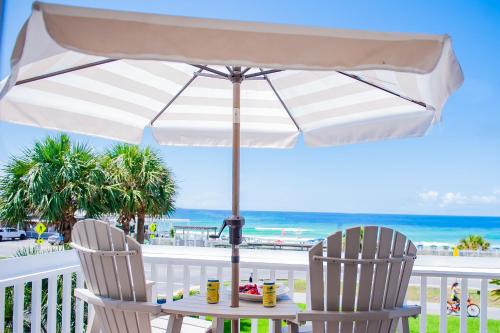 Fort Walton Beach - Destin House | Family Tides