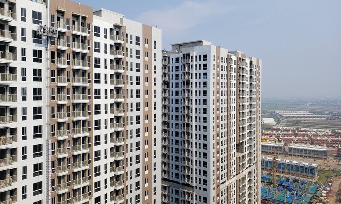 Pantai Indah Kapuk Apartment | Fancy And Nice Studio At Tokyo Riverside Pik 2 Apartment