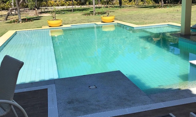 Sauipe House | Fantastic Holidays/Bahia