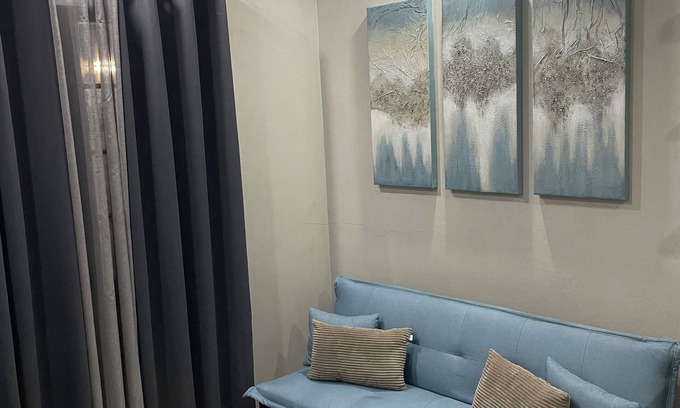 Montrose Apartment | Fantastic modern apartment in Chaguanas