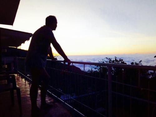 Haputale House | Farah Guest Inn