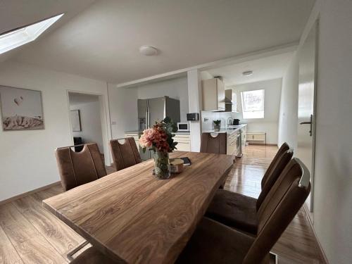 Bruck an der Mur Apartment | FarawayHomes Studio Bruck an der Mur #5
