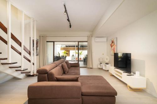 Pirae Apartment | Fare Kenzo