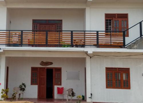 Nanattan House | Farm of Nambikay Guesthouse -1st floor, 3 bedrooms