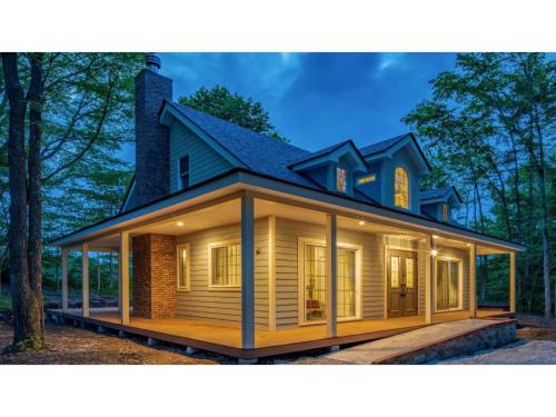Tsumagoi House | FARM SIDE - Vacation STAY 24148v