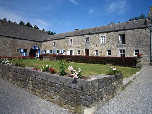 Barvaux-Condroz House | Farm Stay in Barvaux-Condroz, cleaning included