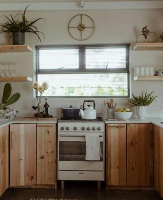 Riviersonderend House | Farm stay near Greyton, Western Cottage.