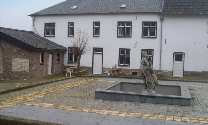 Bemelen Other | Farmhouse in Bemelen near Maastricht & Nature