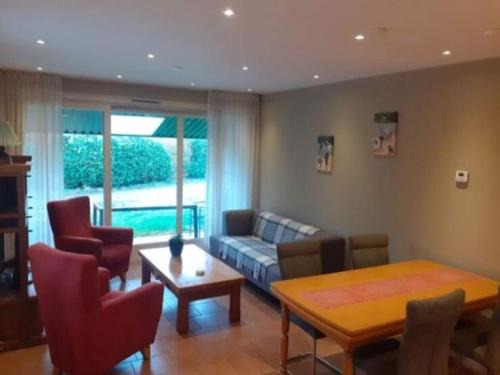 Fochteloo House | Farmhouse in Fochteloo near National Park, cleaning included