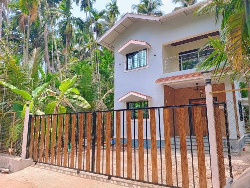 Alibaug House | Farmhouse Stay Alibag and Revdanda For Family