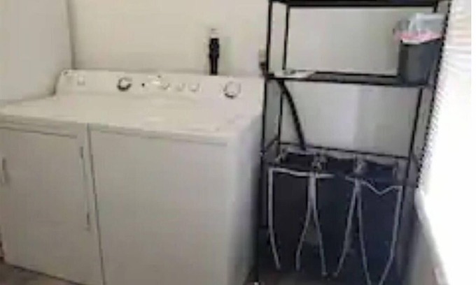 Panguitch House | Farmless Treasure Home