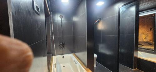Bhiwandi Villa | Farmms Shehzad Villa
