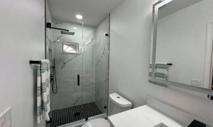 Kissimmee Apartment | Fascinating Studio near Disneyn