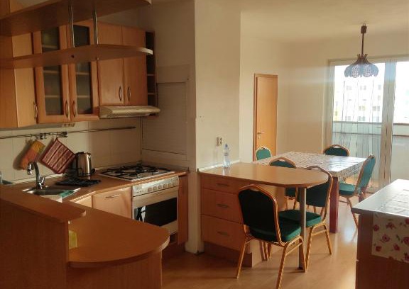 Levice Apartment | Fast Apartment close by centrum
