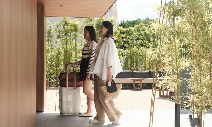 Minami Ward Apartment | fav HIROSHIMA STADIUM