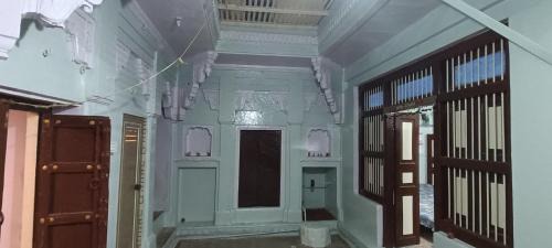 Varanasi House | Feel Aesthetic Kashi Home Stay