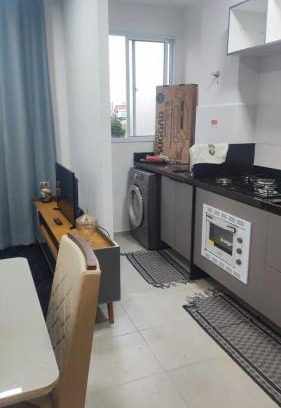 Portal do Sol Apartment | Feel at home away from home!