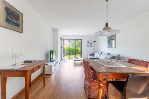 Gordola Apartment | Feel like home, close to Verzasca, Tenero, Locarno