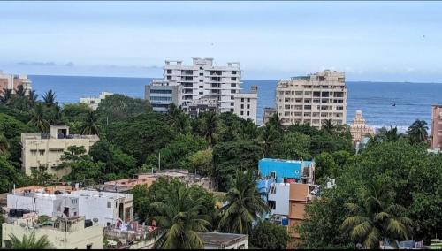 Visakhapatnam House | Feel Like Home