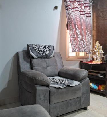 Visakhapatnam House | FEEL LIKE HOME- VISALAKSHINAGAR