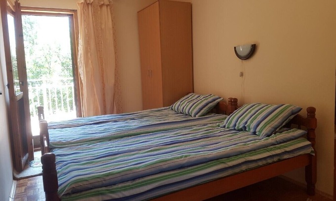 Zlatibor House | Feel the nature zlatibor