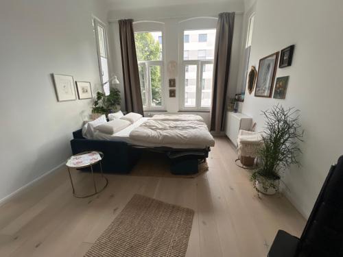 Muelheim House | Feli