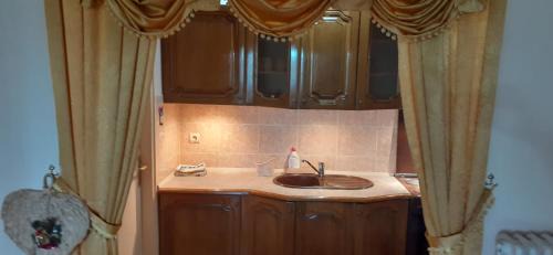 Smederevo Apartment | Felikitas