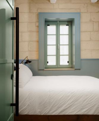 Birgu Bed & Breakfast | Felipe x Casa Norte