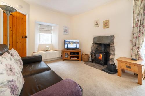 Ambleside House | Fellcroft