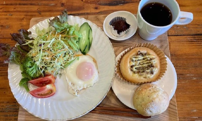 Amami House | Female Only Dormitory Guest House Amami Long Beach 2 Breakfast included- Vacation STAY 64534v