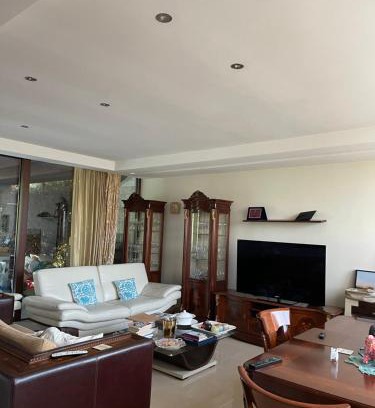 Noicattaro Villa | Fenix Villa
