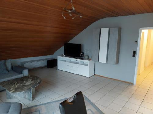 Heppenheim Apartment | Ferienwohnung in Heppenheim