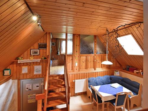Sankt Georgen im Schwarzwald House | Ferienhaus in Brigach