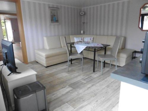 Radensdorf Apartment | Ferien im Spreewald
