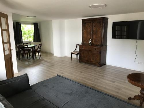 Sudstadt House | Ferien- Monteurwohnung in Nürnberg