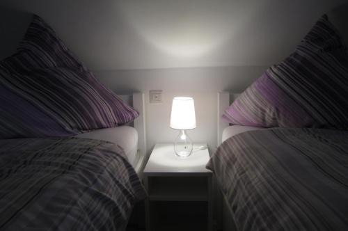 Fuldatal Apartment | Ferien- und Monteurstudios