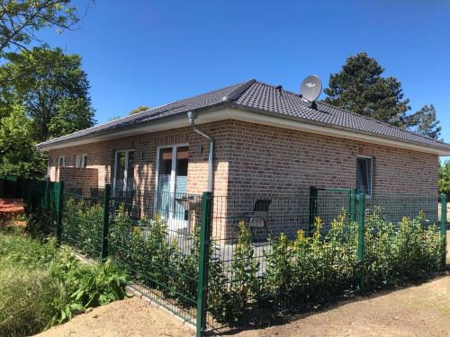 Gammendorf House | Feriendomizil-SeeSand-2