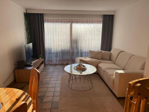 Leutkirch im Allgau House | Ferienhaus Allgäu in Center Parc Nähe - Stadtnah - Parkplatz - Balkon