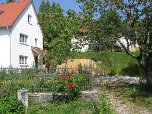 Kaufering House | Ferienhaus am Lech
