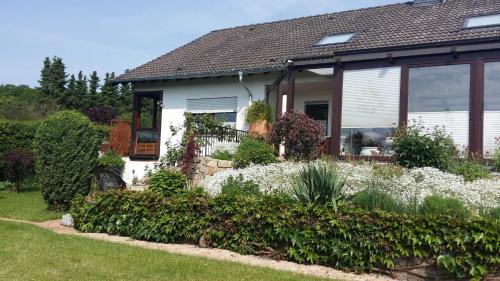Asel Apartment | Ferienhaus Asel