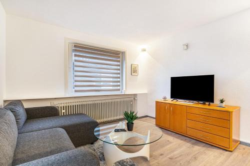 Alpirsbach House | Ferienhaus Burghalde mit Sauna