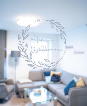 Fedderwardersiel House | Ferienhaus Deichliebe