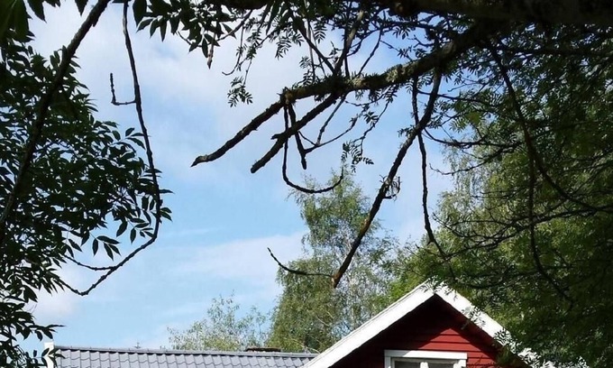 Molltorp Other | Ferienhaus für 6 Gäste mit 80m² in Mölltorp