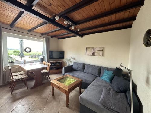 Steffenshagen House | Ferienhaus Fleck für 4 Personen