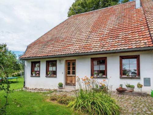 Herrischried House | Ferienhaus in Herrischried