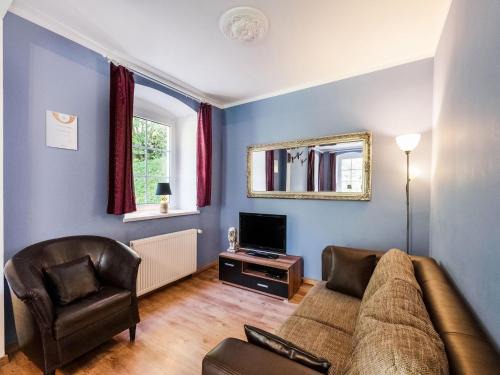 Schwalefeld House | Ferienhaus in Willingen nahe Skigebiet, cleaning included