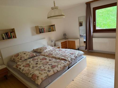 Kotschach-Mauthen Apartment | Ferienhaus Kötschach 356