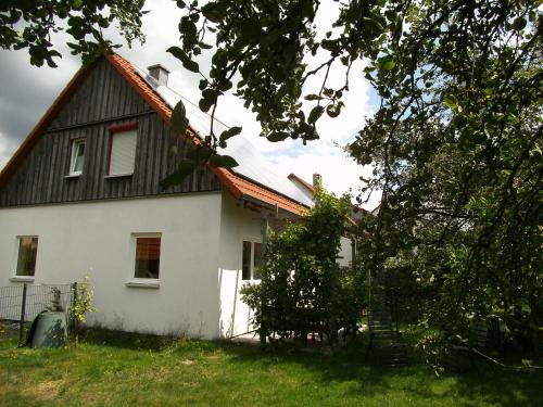 Muhr am See House | Ferienhaus Kettler I