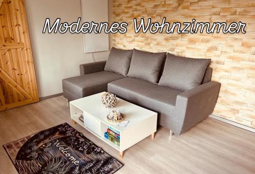 Obergurig House | Ferienhaus Lavendel