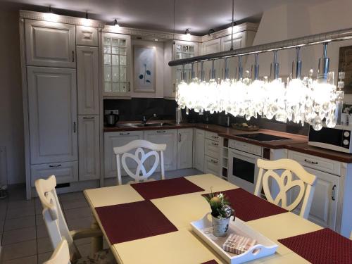 Brookmerland House | Ferienhaus Mare Frisicum